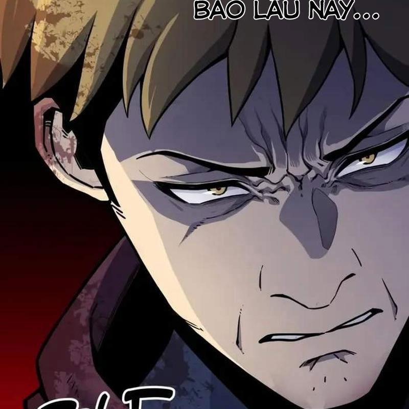 Player Phàm Thực 4 trang 237