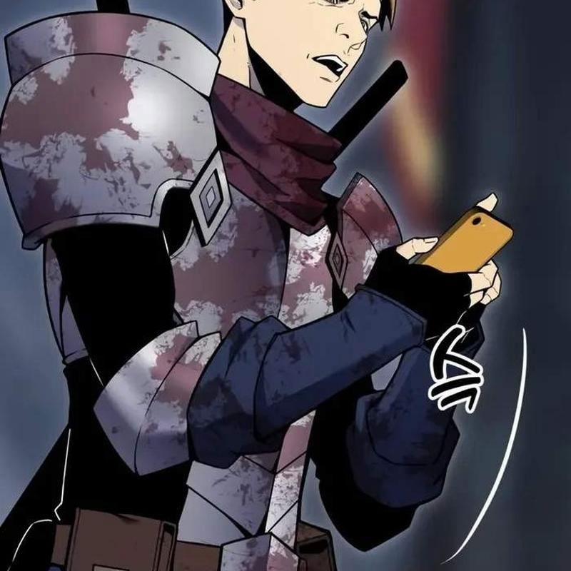 Player Phàm Thực 4 trang 241