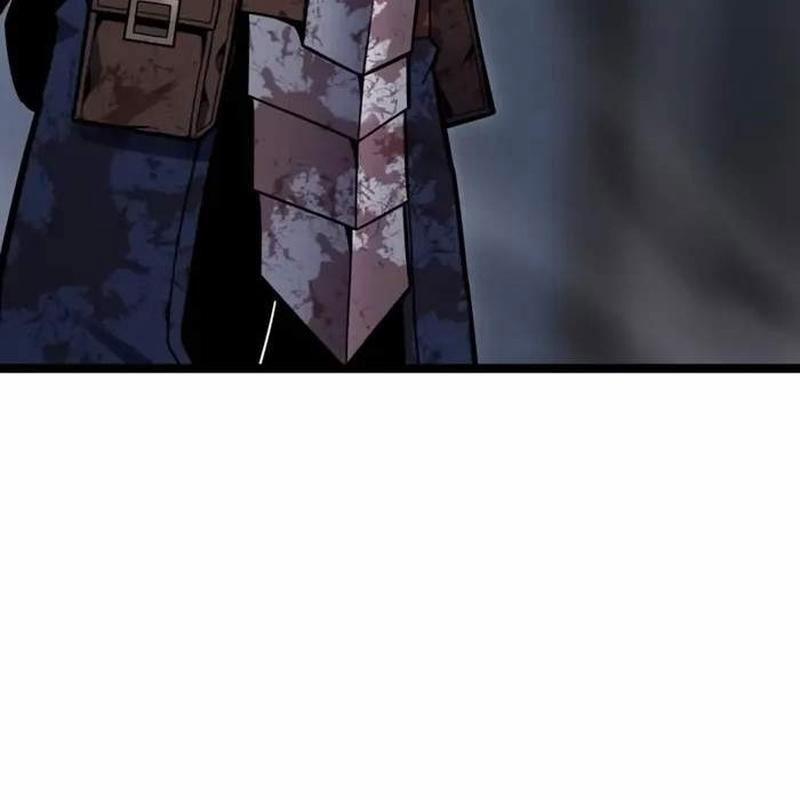 Player Phàm Thực 4 trang 242