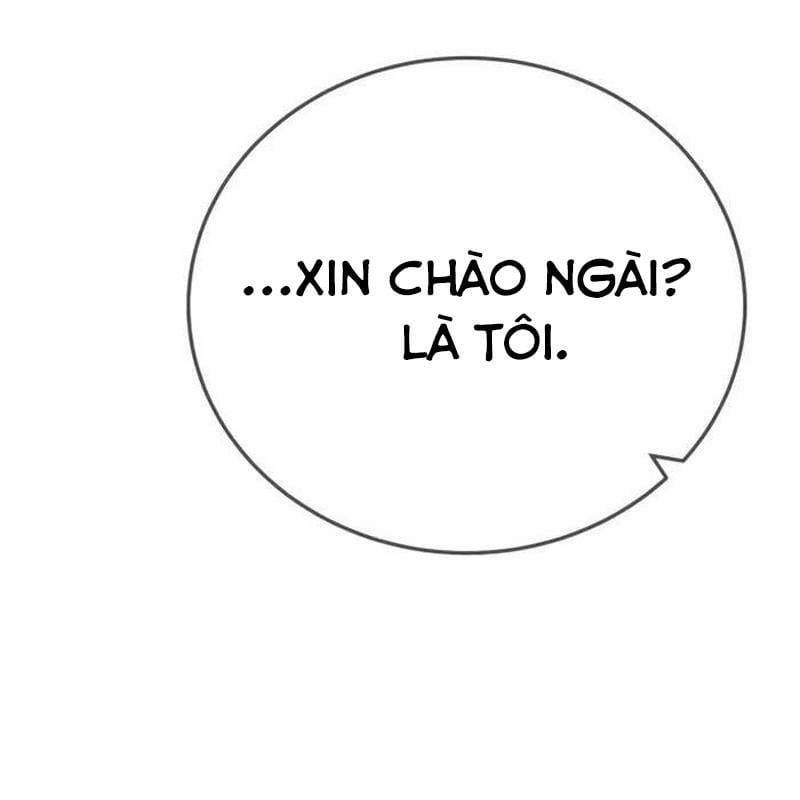 Player Phàm Thực 4 trang 243