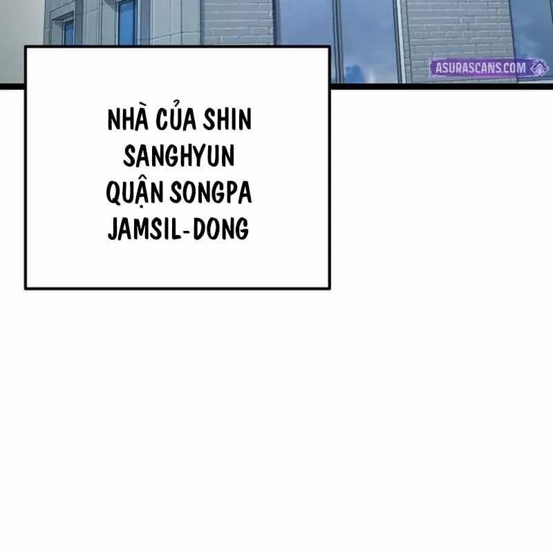 Player Phàm Thực 4 trang 247