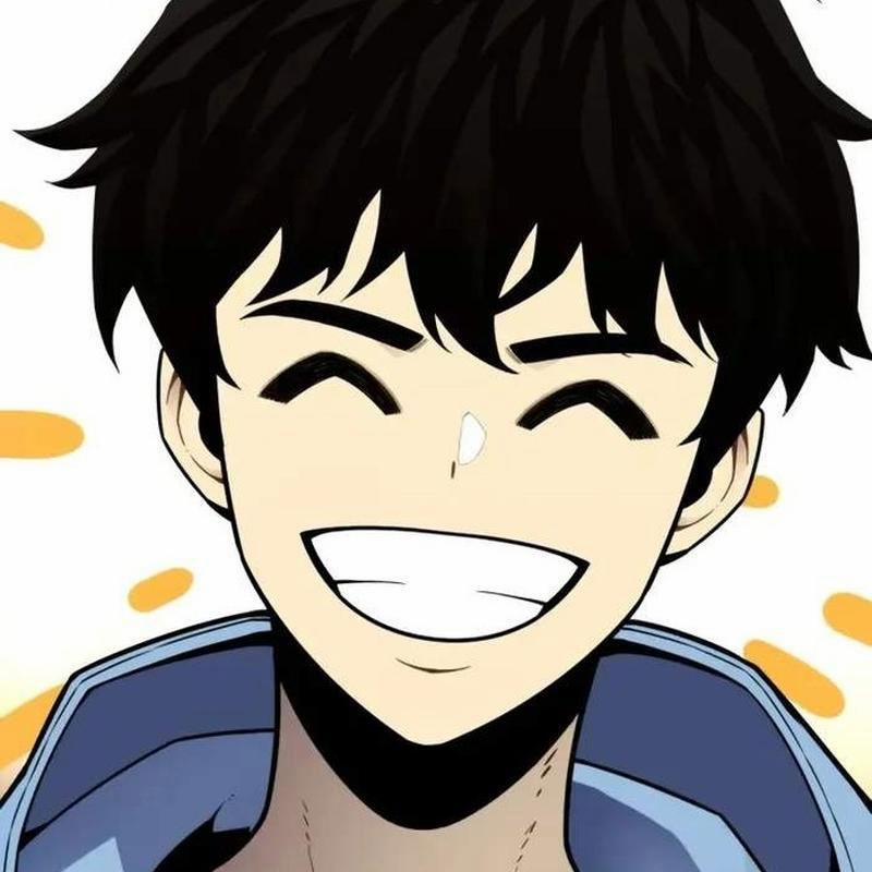 Player Phàm Thực 4 trang 250