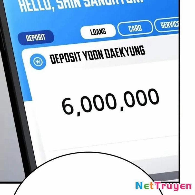 Player Phàm Thực 4 trang 254