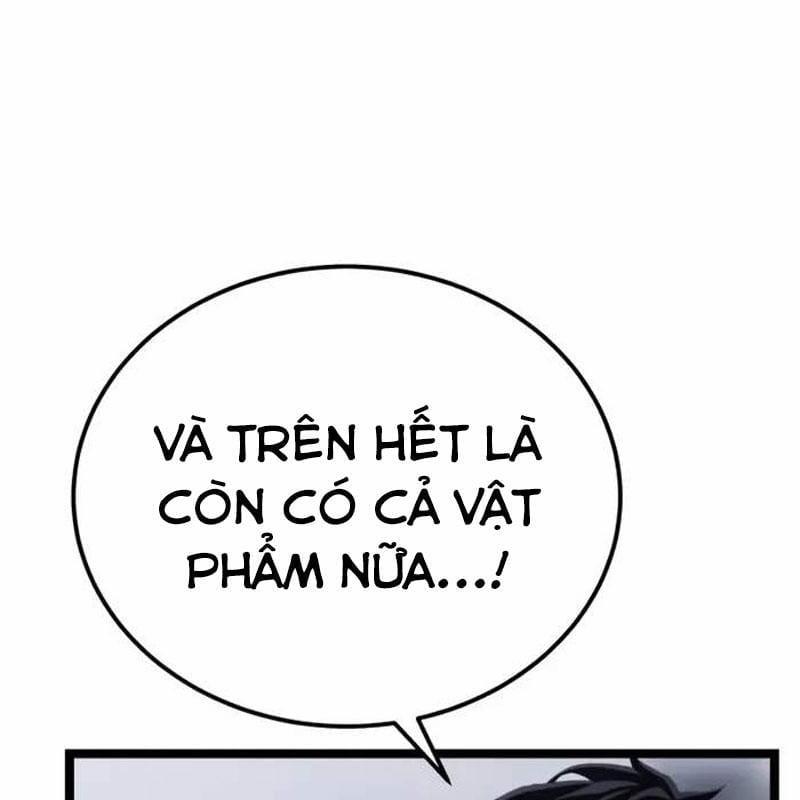 Player Phàm Thực 4 trang 256