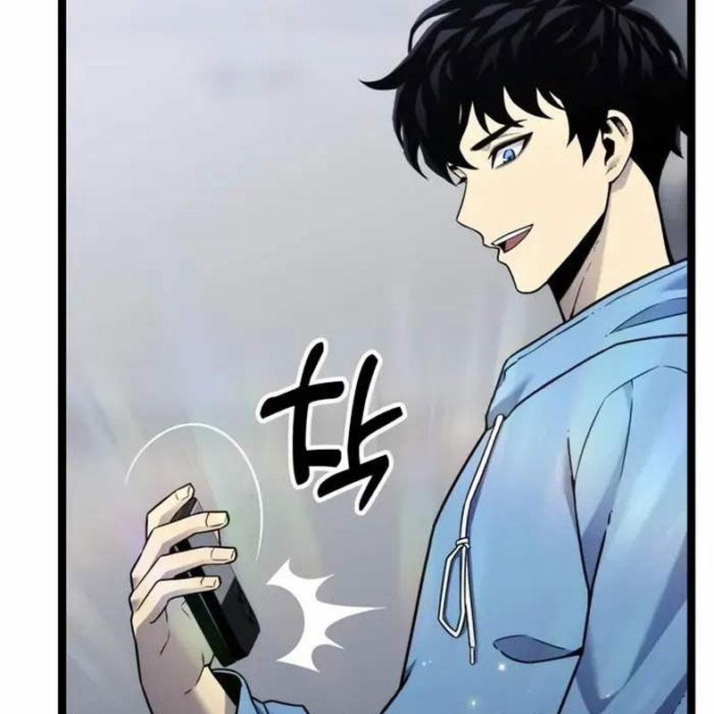 Player Phàm Thực 4 trang 257