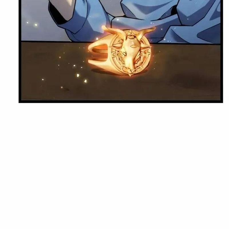 Player Phàm Thực 4 trang 258