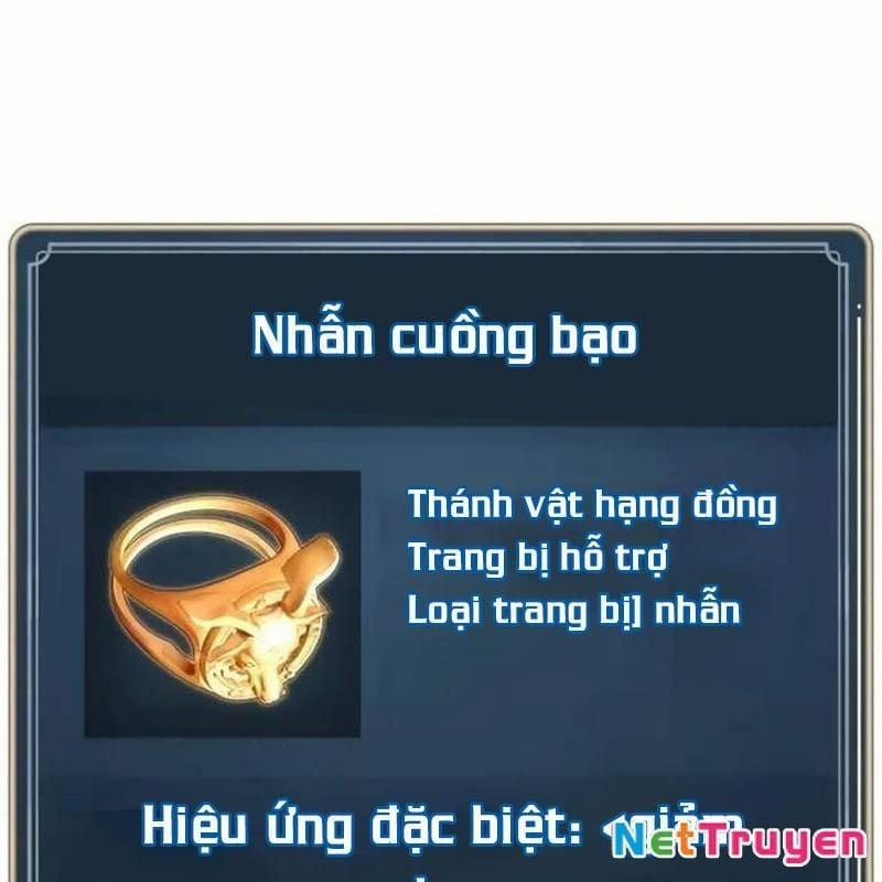 Player Phàm Thực 4 trang 259