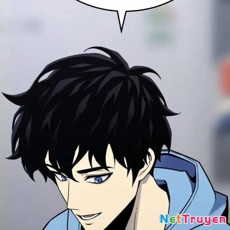 Player Phàm Thực 4 trang 264