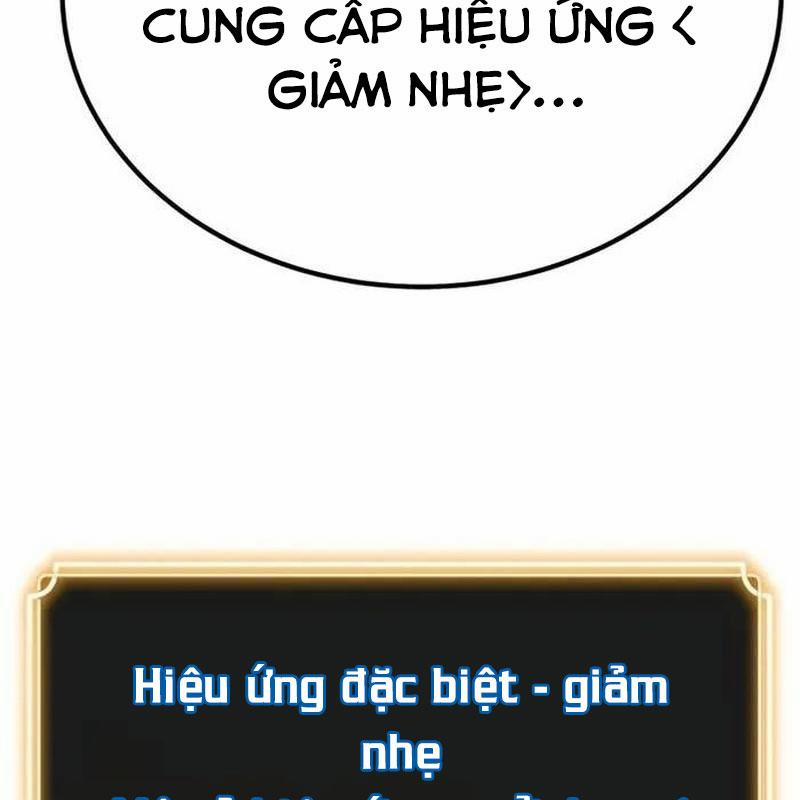 Player Phàm Thực 4 trang 267