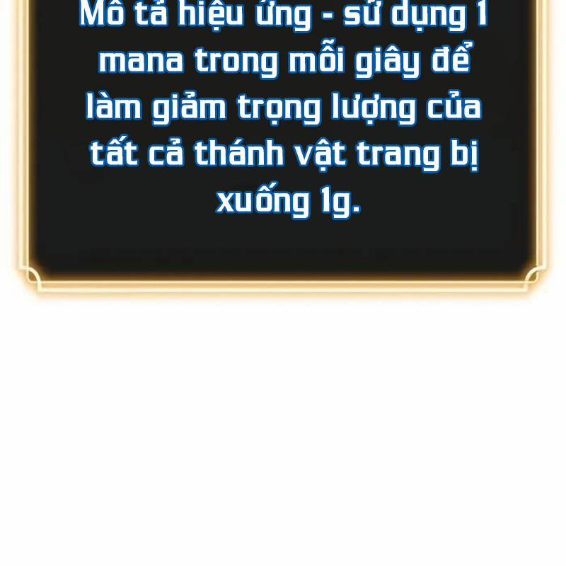 Player Phàm Thực 4 trang 268