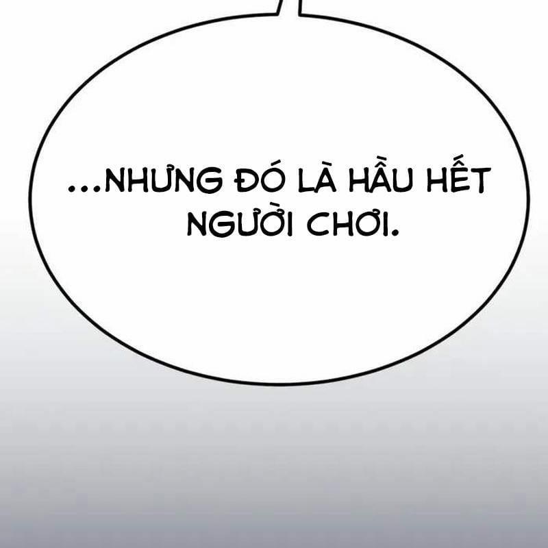 Player Phàm Thực 4 trang 275