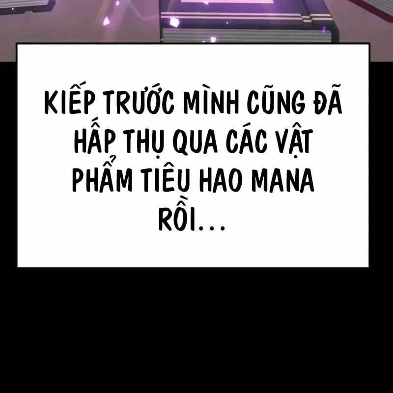 Player Phàm Thực 4 trang 280