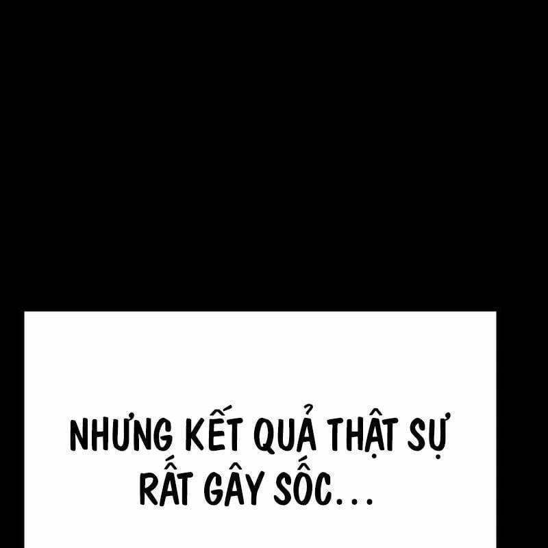 Player Phàm Thực 4 trang 281