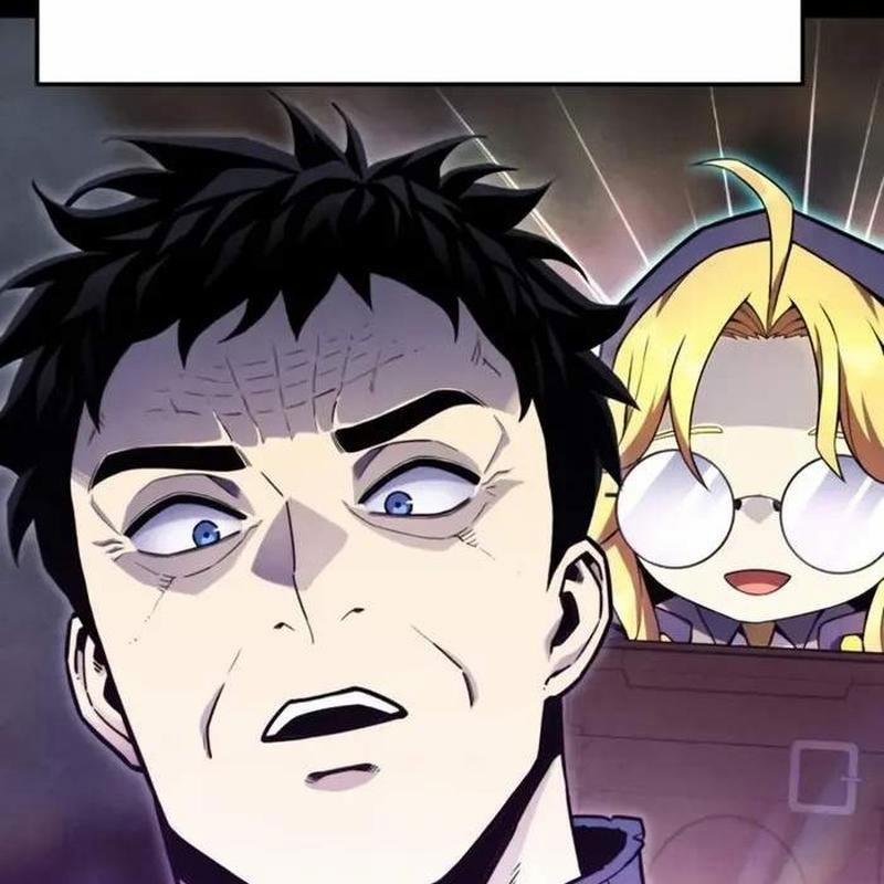 Player Phàm Thực 4 trang 282