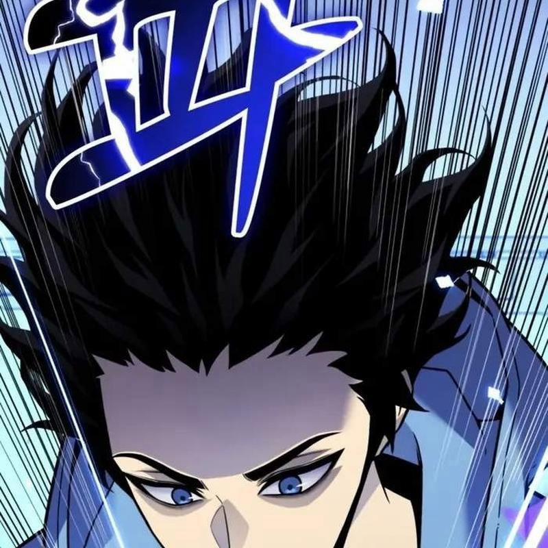 Player Phàm Thực 4 trang 286