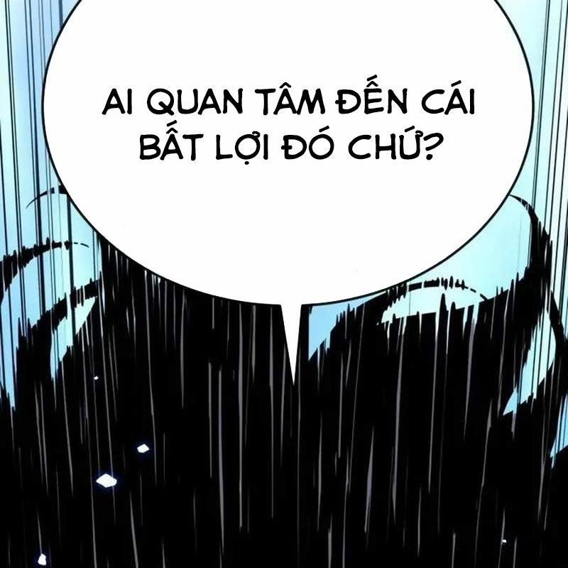 Player Phàm Thực 4 trang 291