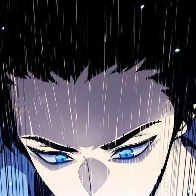 Player Phàm Thực 4 trang 292