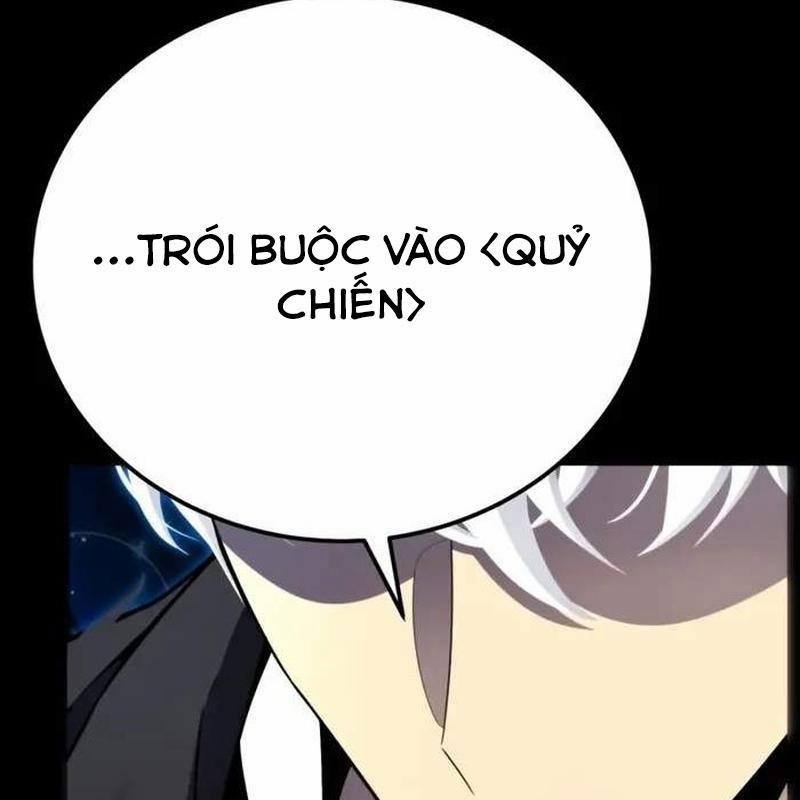 Player Phàm Thực 4 trang 30