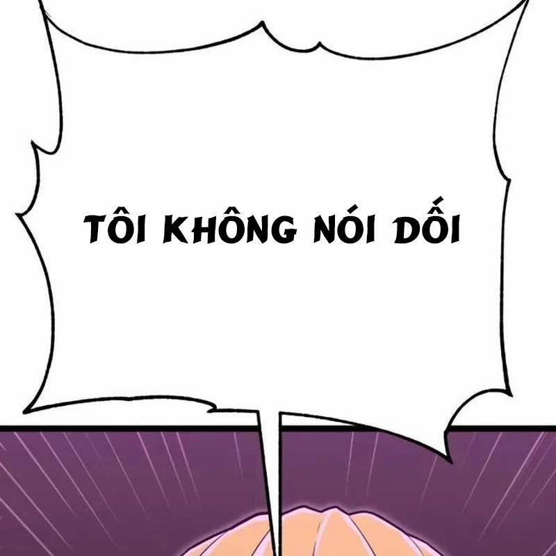 Player Phàm Thực 4 trang 300