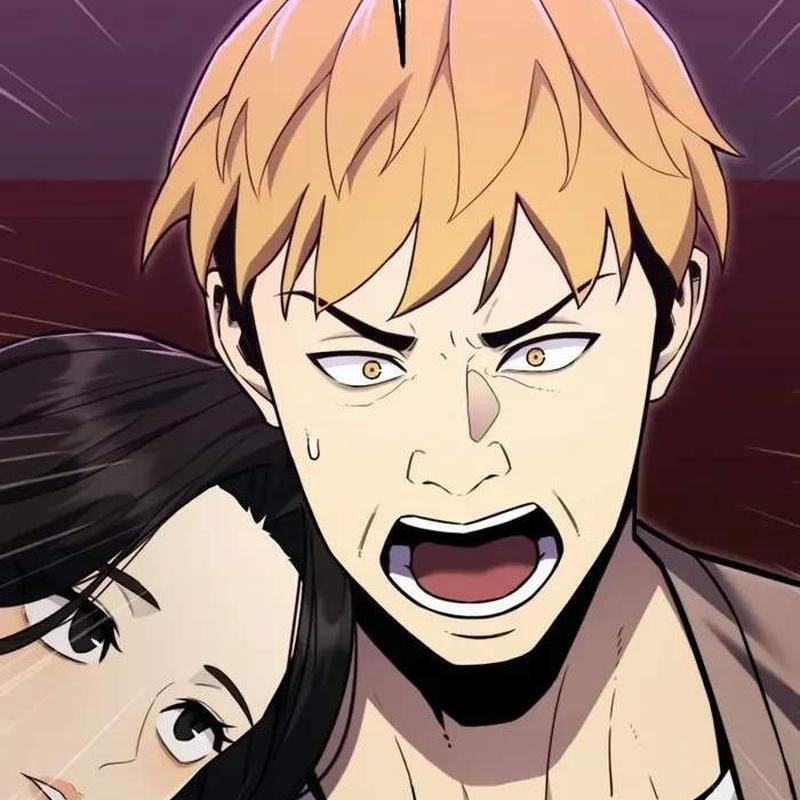 Player Phàm Thực 4 trang 301