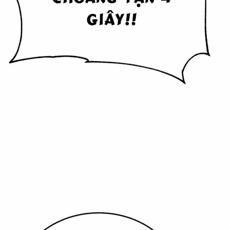 Player Phàm Thực 4 trang 303