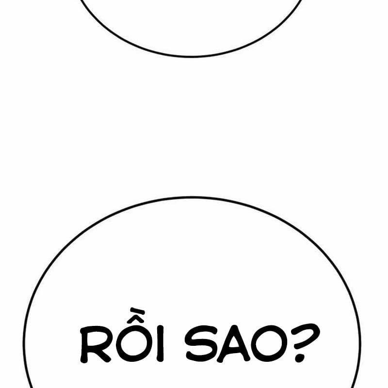 Player Phàm Thực 4 trang 306