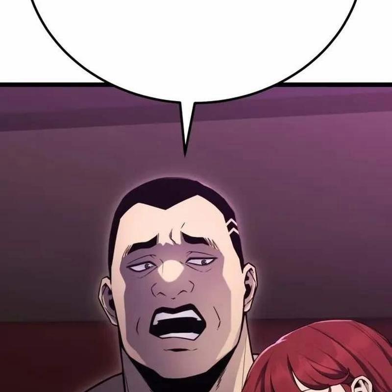 Player Phàm Thực 4 trang 307