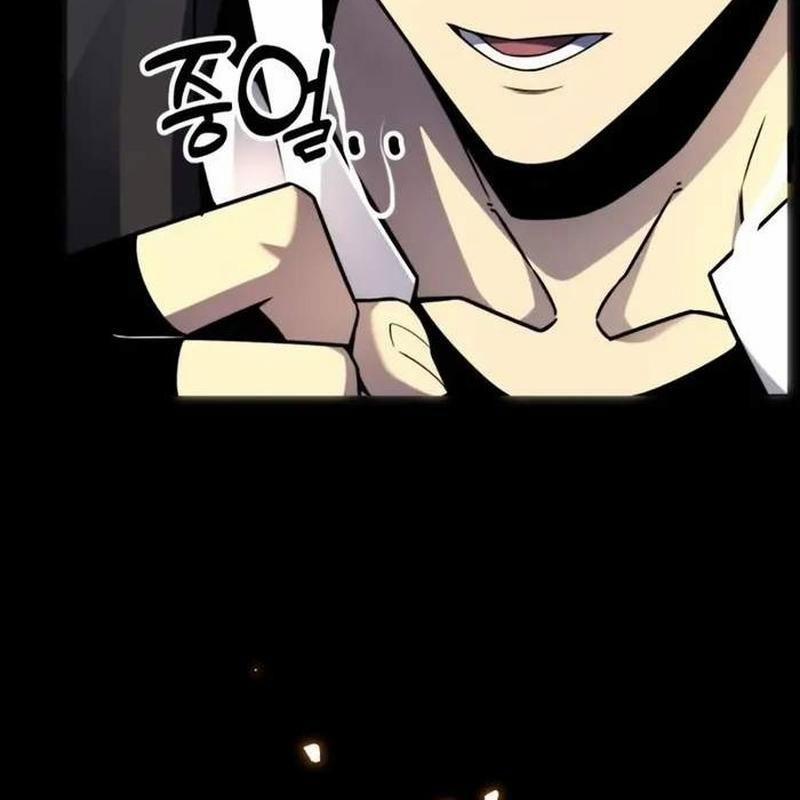 Player Phàm Thực 4 trang 31