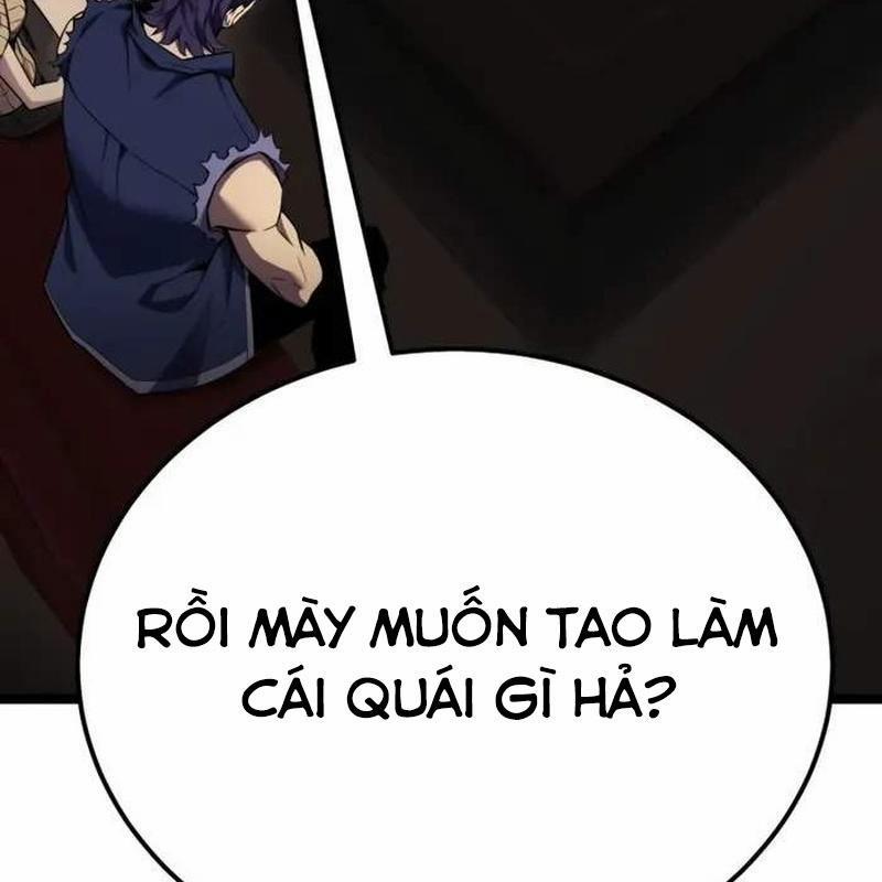 Player Phàm Thực 4 trang 313