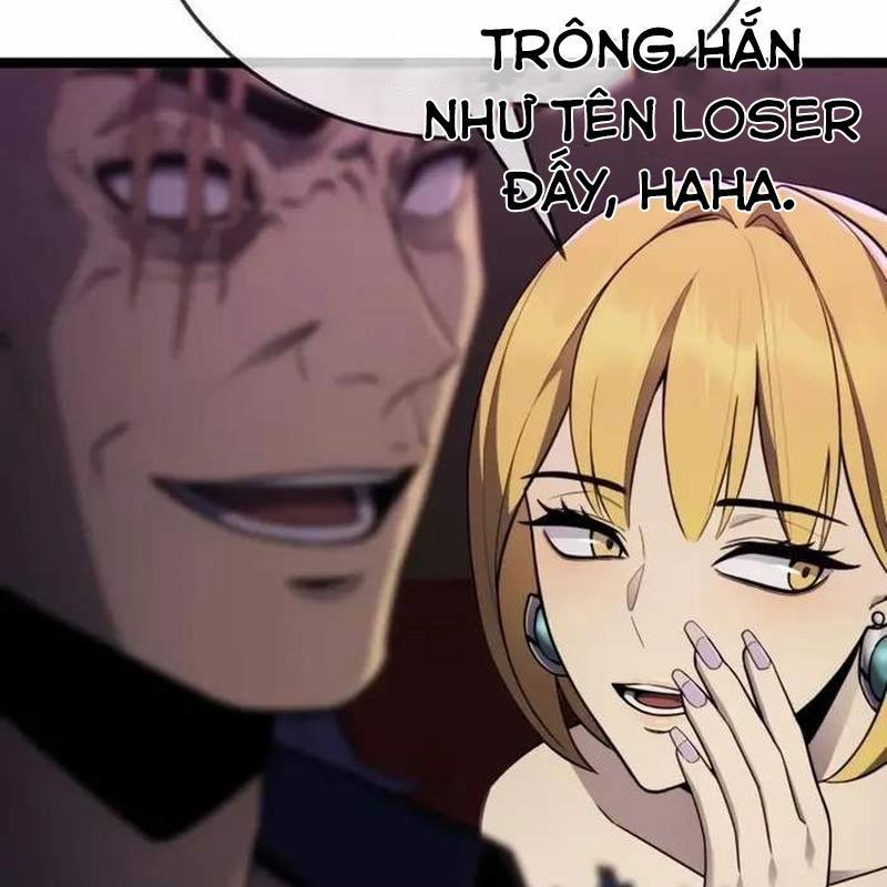 Player Phàm Thực 4 trang 317