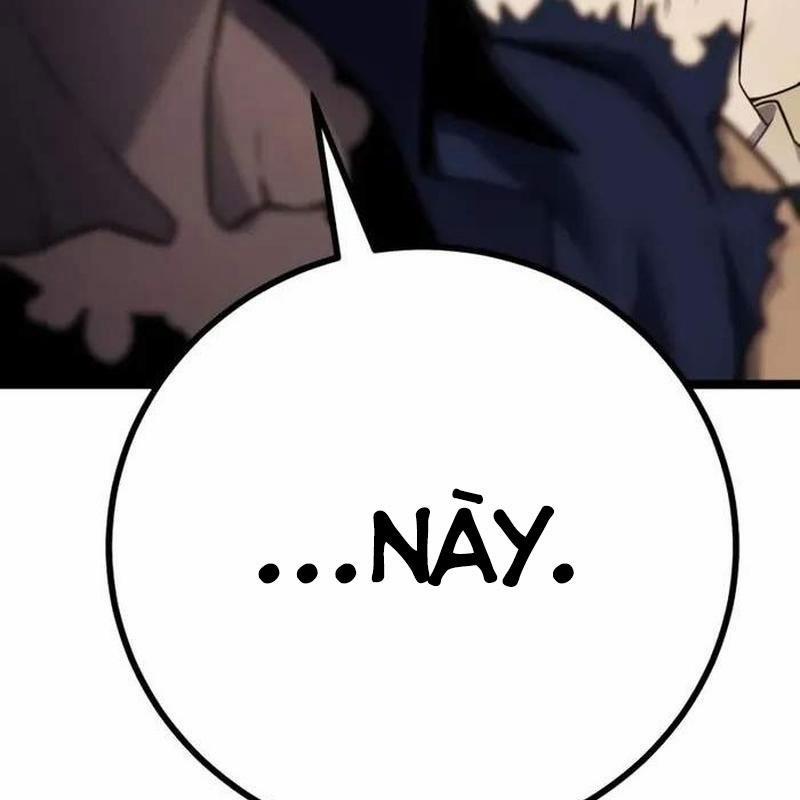 Player Phàm Thực 4 trang 318