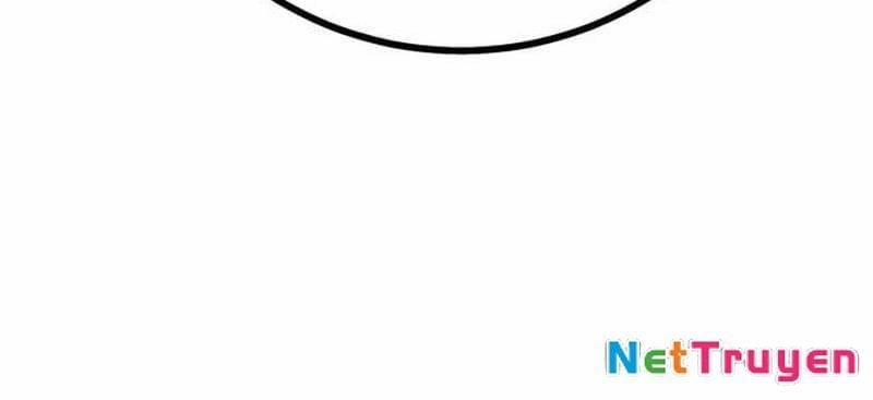 Player Phàm Thực 4 trang 319