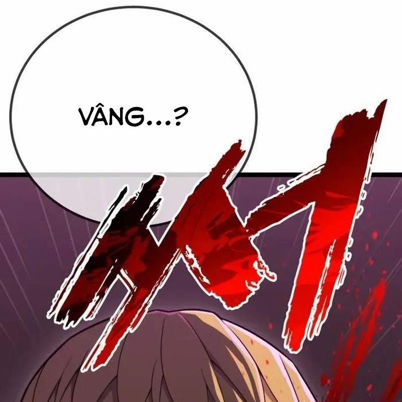 Player Phàm Thực 4 trang 320