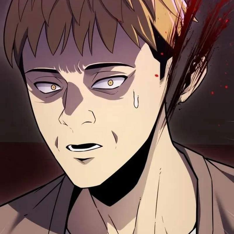 Player Phàm Thực 4 trang 321