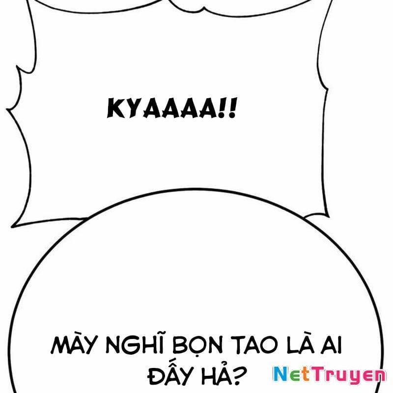 Player Phàm Thực 4 trang 324