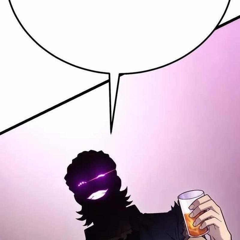 Player Phàm Thực 4 trang 325