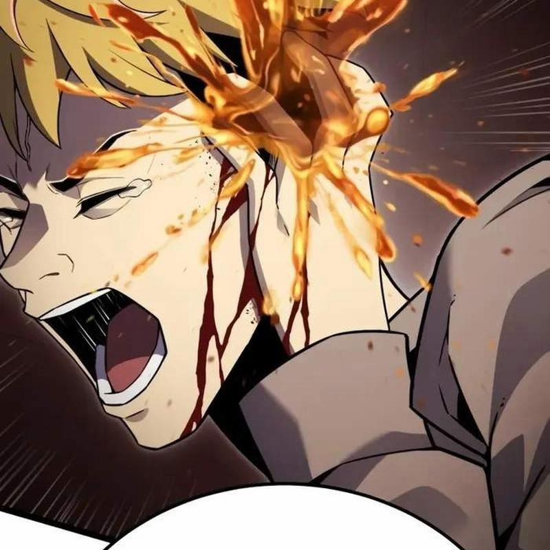 Player Phàm Thực 4 trang 332