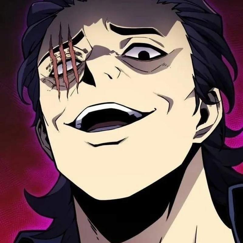 Player Phàm Thực 4 trang 336