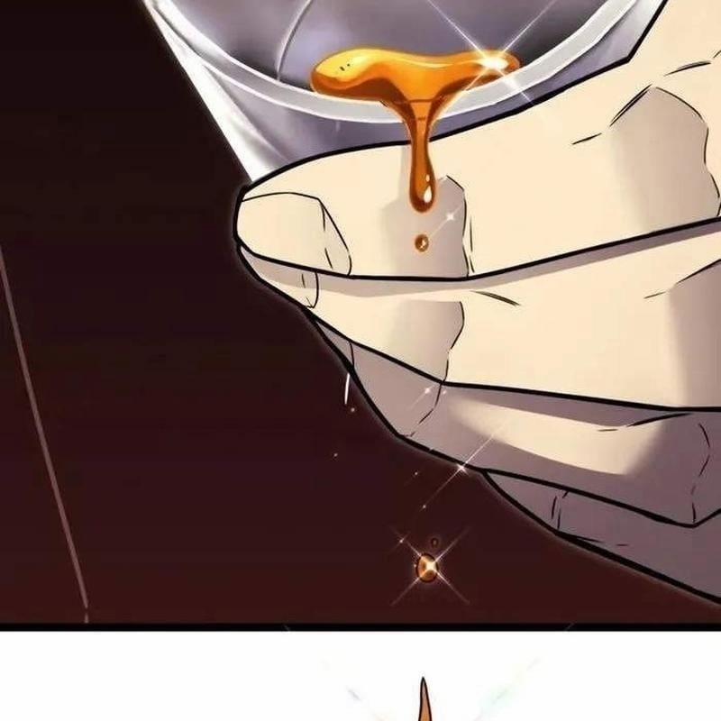 Player Phàm Thực 4 trang 338