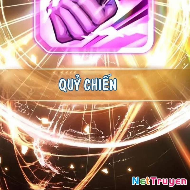 Player Phàm Thực 4 trang 34