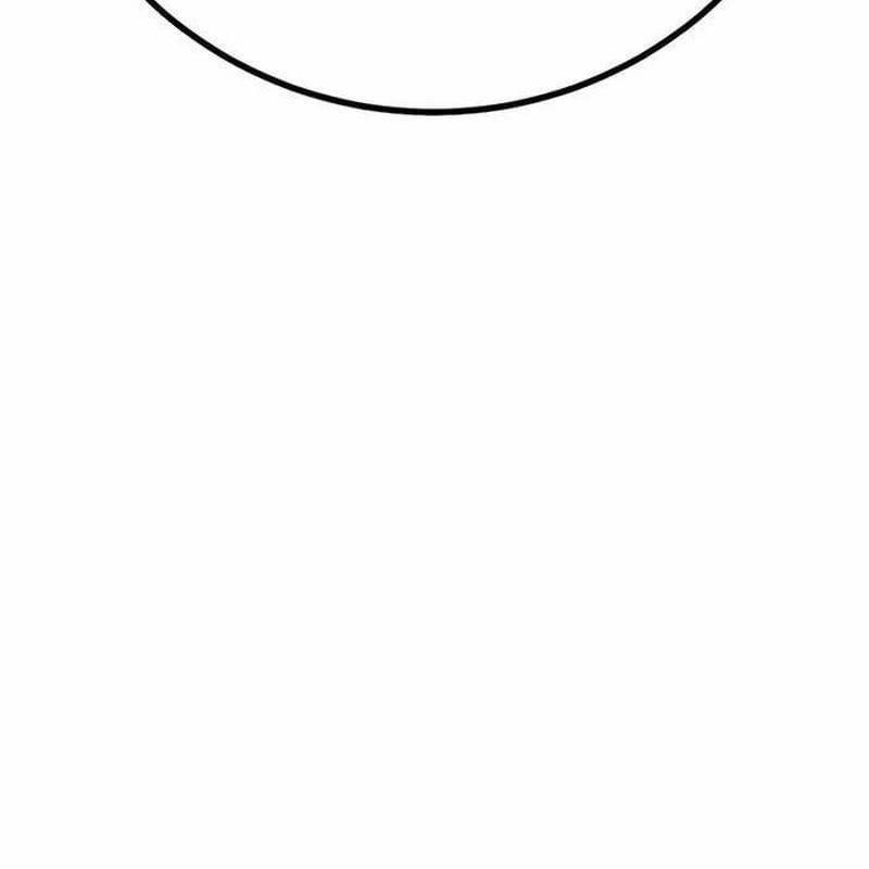 Player Phàm Thực 4 trang 340