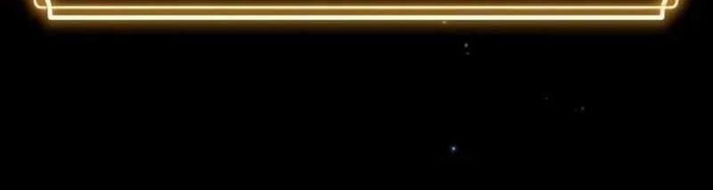 Player Phàm Thực 4 trang 36