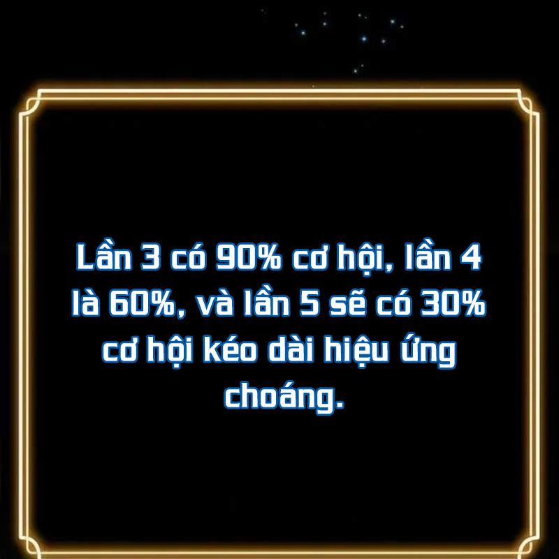 Player Phàm Thực 4 trang 37