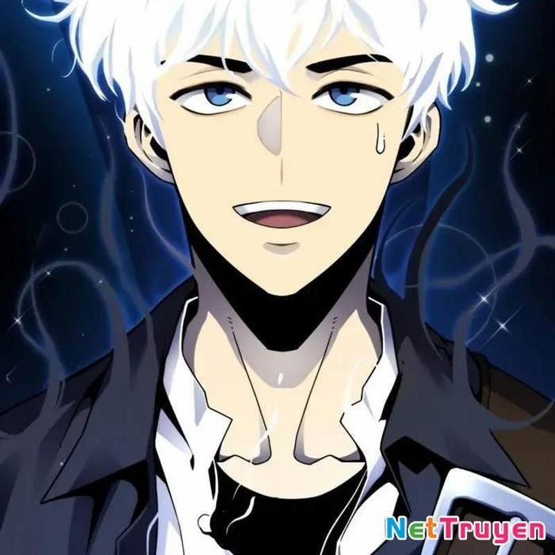 Player Phàm Thực 4 trang 4