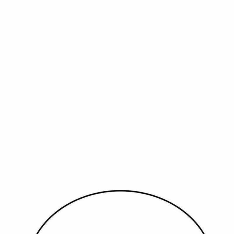 Player Phàm Thực 4 trang 41