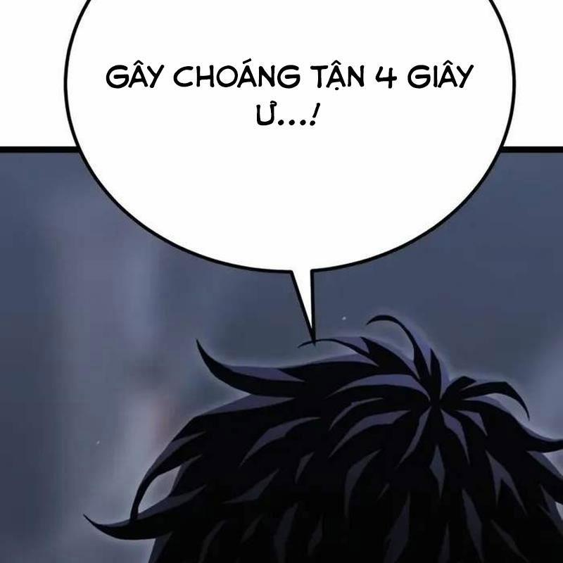 Player Phàm Thực 4 trang 42