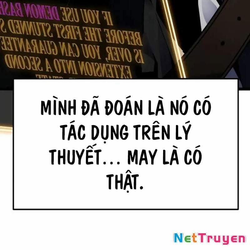 Player Phàm Thực 4 trang 44