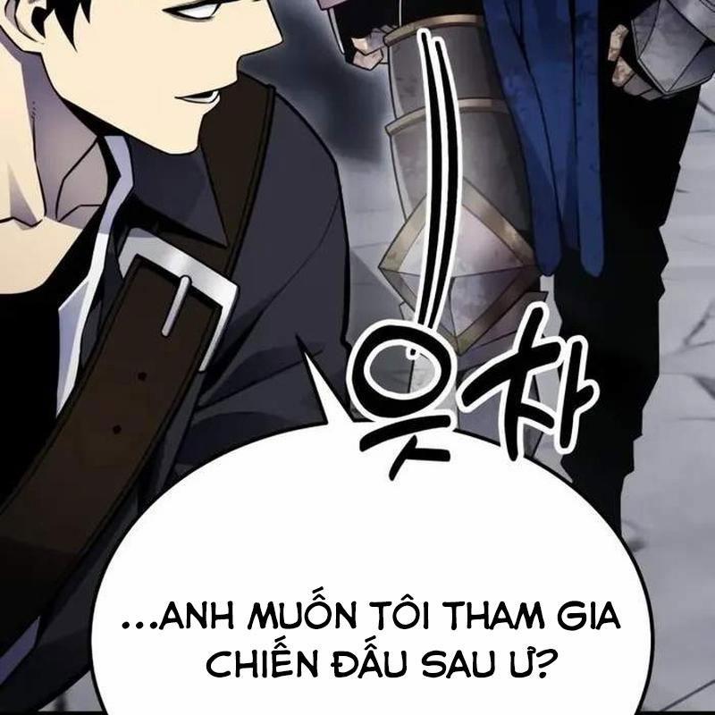 Player Phàm Thực 4 trang 51