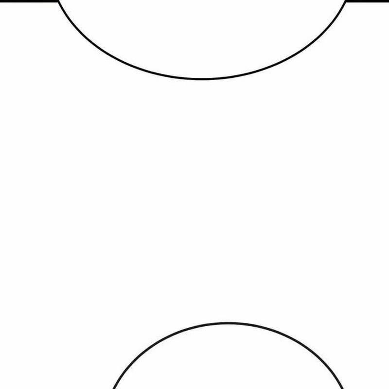 Player Phàm Thực 4 trang 52