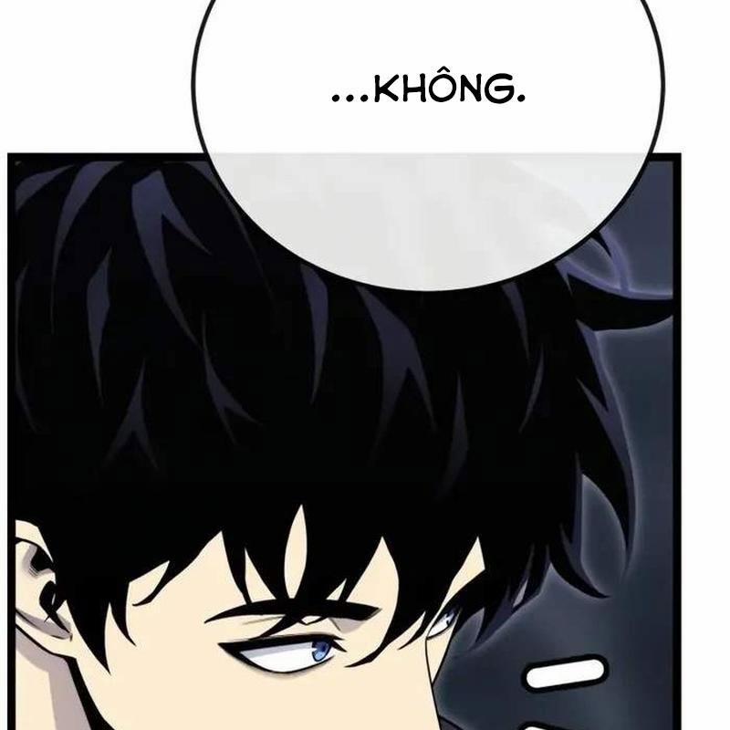 Player Phàm Thực 4 trang 53